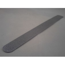 Diamond Deb Nail File