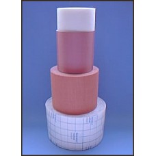 Adhesive Strapping