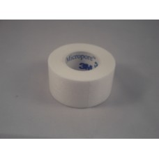 Micropore Adhesive Tape